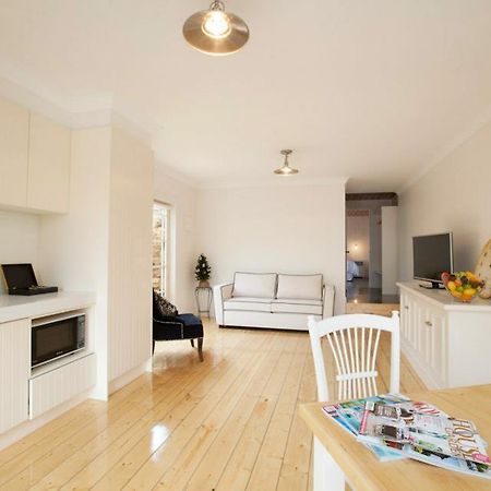 Apartment 35 Warrnambool Luaran gambar