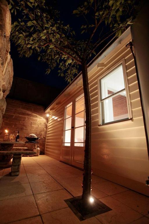 Apartment 35 Warrnambool Luaran gambar