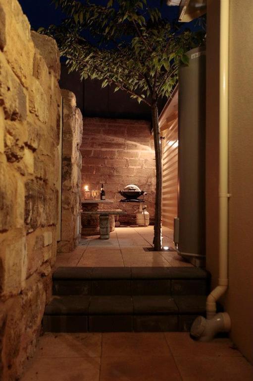 Apartment 35 Warrnambool Luaran gambar