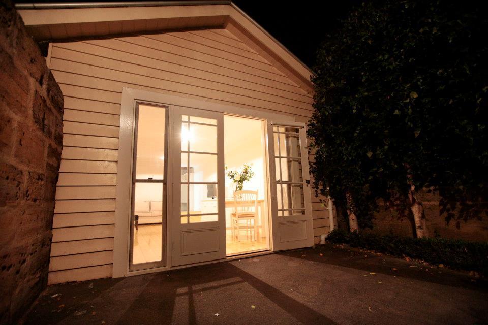 Apartment 35 Warrnambool Luaran gambar