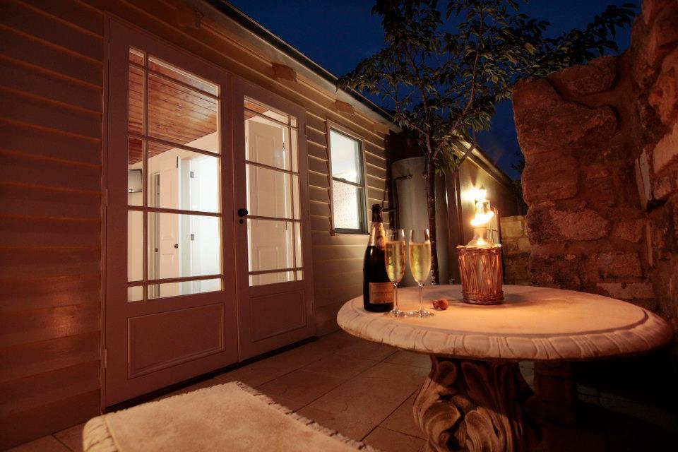 Apartment 35 Warrnambool Luaran gambar